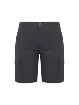 Брюки DICKIES, черный