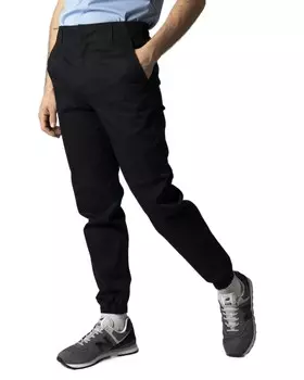 Брюки Dickies, черный
