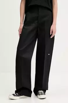 Брюки Dickies, черный