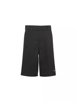 Брюки DICKIES, черный