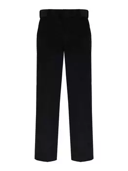 Брюки DICKIES, черный