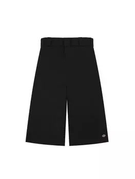 Брюки DICKIES, черный