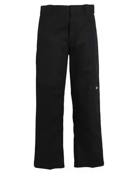 Брюки Dickies, черный