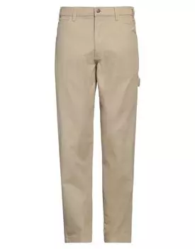 Брюки Dickies, черный