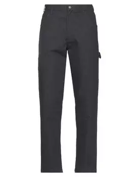 Брюки Dickies, черный