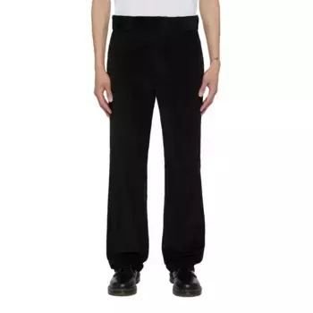 Брюки Dickies Corduroy 874, черный