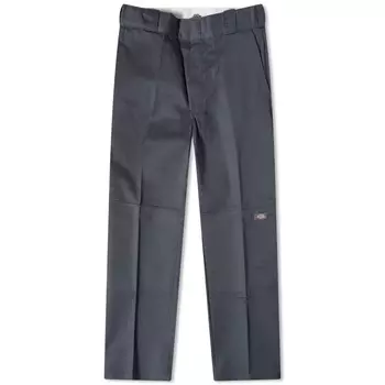 Брюки Dickies Double Knee Pant