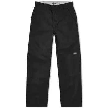 Брюки Dickies Double Knee Pant