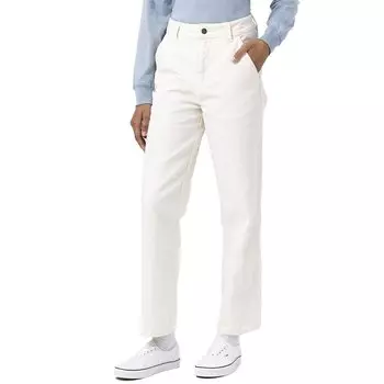 Брюки Dickies Duck Canvas, бежевый