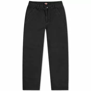 Брюки Dickies Duck Canvas Regular Utility Trouser