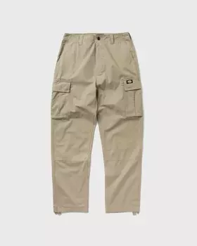 Брюки Dickies Eagle Bend Cargo Pant, хаки