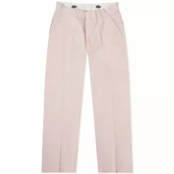 Брюки Dickies Elizaville, белый