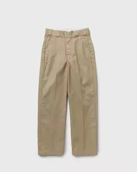 Брюки Dickies Elizaville Rec, хаки