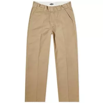 Брюки Dickies Elizaville Rec Pants