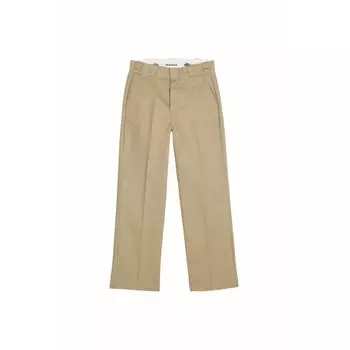 Брюки Dickies Elizaville, зеленый