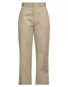 Брюки Dickies, фиолетовый