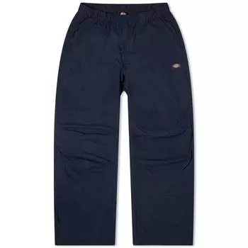 Брюки Dickies Fishersville Cargo, цвет Dark Navy