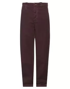 Брюки Dickies, горчичный