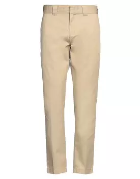 Брюки Dickies, хаки