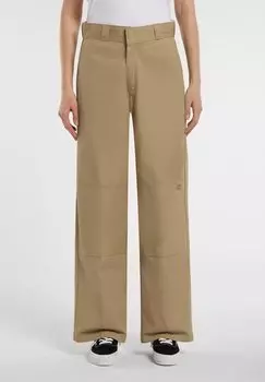 Брюки Dickies, хаки