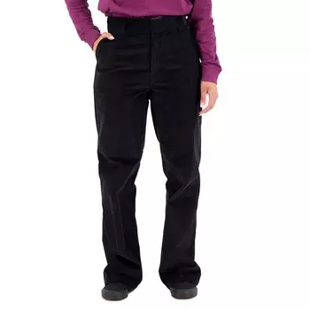 Брюки Dickies Halleyville, черный