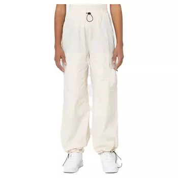Брюки Dickies Jackson Cargo, бежевый
