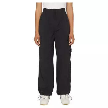 Брюки Dickies Jackson Cargo, черный