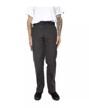 Брюки Dickies, коричневый