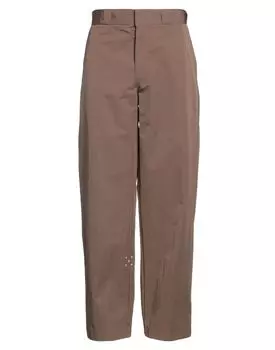 Брюки Dickies, коричневый