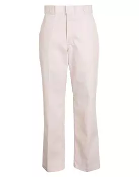 Брюки Dickies, кремовый