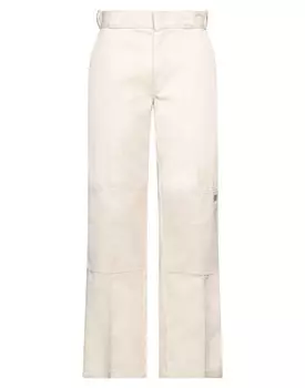 Брюки Dickies, кремовый
