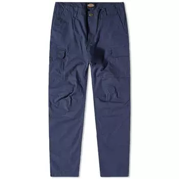 Брюки Dickies Millerville Cargo Pant