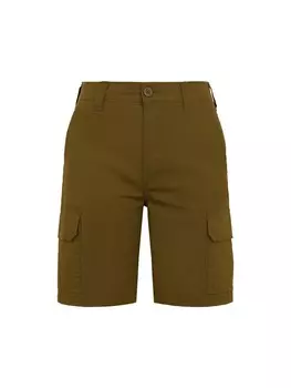 Брюки DICKIES, оливковый