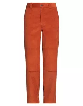 Брюки Dickies, оранжевый
