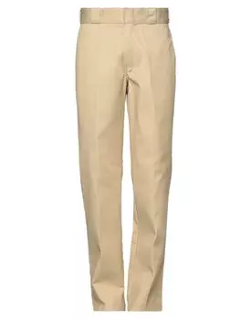Брюки Dickies, песочный