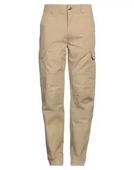 Брюки Dickies, песочный