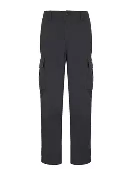 Брюки DICKIES Regular Cargo Pants EAGLE BEND, темно-зеленый