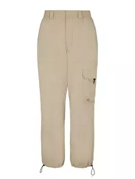 Брюки DICKIES Regular Cargo Pants JACKSON, бежевый