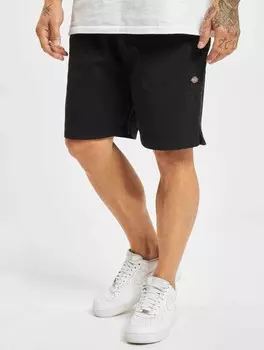 Брюки DICKIES Regular Pants, черный
