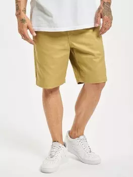 Брюки DICKIES Regular Pants, оливковый
