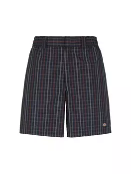 Брюки DICKIES Regular Pants, темно-синий