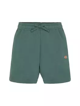 Брюки DICKIES Regular Pants Youth Mapleton, темно-зеленый