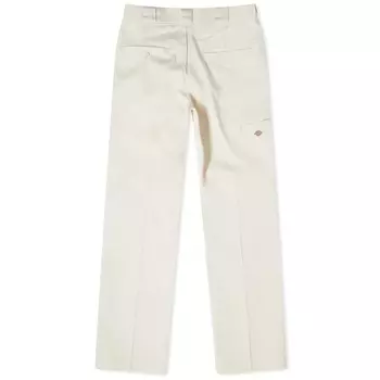 Брюки Dickies с двойным коленом
