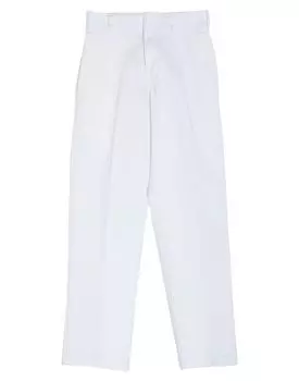 Брюки Dickies, серо-голубой