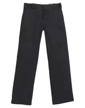 Брюки Dickies, серо-зеленый