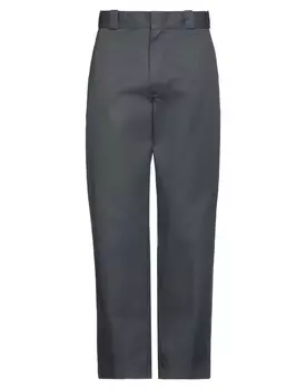 Брюки Dickies, серый