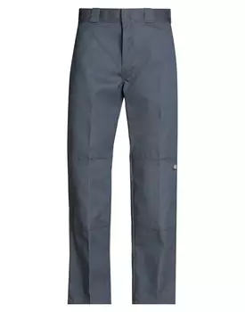 Брюки Dickies, серый