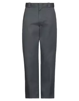Брюки Dickies, серый