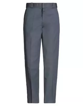 Брюки Dickies, серый