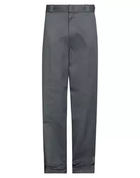 Брюки Dickies, серый